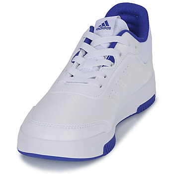 Adidas Sportswear Tensaur Sport 2.0 K Blanc / Bleu