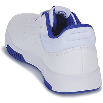 Adidas Sportswear Tensaur Sport 2.0 K Blanc / Bleu