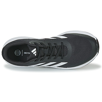 Adidas Sportswear RUNFALCON 3.0 K Noir / Blanc
