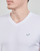 Vêtements Homme T-shirts manches courtes Kaporal GIFT PACK X2 Blanc / Marine