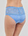 Sous-vêtements Femme Culottes & slips Triumph Amourette 300 MAXI Bleu