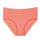 Sous-vêtements Femme Culottes & slips Triumph Flex Smart maxi Corail