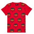 t-shirt enfant lego wear   lwtaylor 611 - t-shirt s/s 