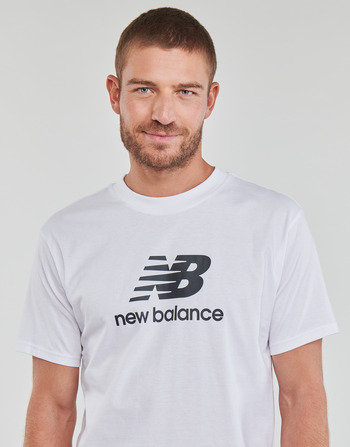 New Balance MT31541-WT Blanc