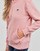 Vêtements Femme Sweats New Balance WT23602-POO Rose