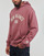 Vêtements Homme Sweats New Balance MT33553-WAD Rose