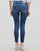Vêtements Femme Jeans slim Le Temps des Cerises PULP HIGH KIR 7/9 Bleu
