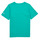 Vêtements Enfant T-shirts manches courtes Columbia VALLEY CREEK SHORT SLEEVE GRAPHIC SHIRT Bleu