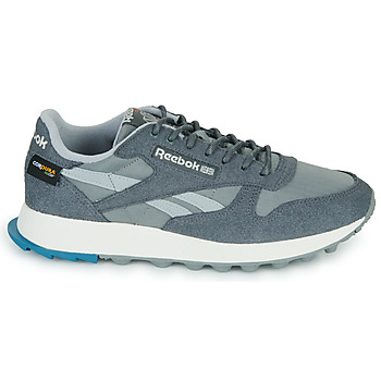 Reebok Classic CLASSIC LEATHER Gris