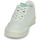 Chaussures Baskets basses Reebok Classic CLUB C 85 VINTAGE Blanc