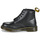 Chaussures Boots Dr. Martens 101 YS Noir