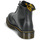 Chaussures Boots Dr. Martens 101 YS Noir