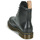 Chaussures Boots Dr. Martens Vegan 1460 Noir