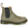 Chaussures Homme Boots Dr. Martens 2976 Olive