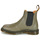 Chaussures Homme Boots Dr. Martens 2976 Olive