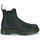 Chaussures Homme Boots Dr. Martens 2976 Noir