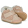 Chaussures Enfant Baskets montantes Easy Peasy MY IFOU Beige