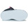 Chaussures Fille Sandales sport Kangaroos KI-ROCK LITE EV Marine / rose