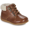 boots enfant little mary  harry 