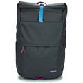 sac a dos patagonia  fieldsmith roll top pack 