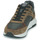 Chaussures Homme Baskets basses S.Oliver 13603-41-730 Marine / Kaki