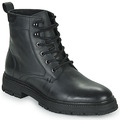 boots s.oliver  15209-41-022 