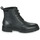 Chaussures Homme Boots S.Oliver 15209-41-022 Noir