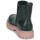 Chaussures Fille Boots S.Oliver 45412-41-054 Noir / Rose