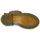 Chaussures Enfant Boots Dr. Martens 1460 Serena J Camel