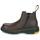 Chaussures Enfant Boots Dr. Martens 2976  J Marron