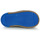 Chaussures Garçon Baskets montantes GBB GUSTAVE Noir