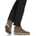 Chaussures Femme Boots TBS JANISSA Beige / Blanc