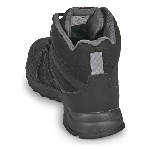 VIKING FOOTWEAR Day Mid GTX W Noir
