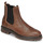 Chaussures Homme Boots Bullboxer SOHIL CHELSEA Camel