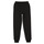 Vêtements Garçon Pantalons de survêtement Timberland T24C38-09B-C Noir