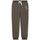 Vêtements Garçon Pantalons de survêtement Timberland T24C38-655-C Kaki
