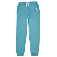 Vêtements Garçon Pantalons de survêtement Timberland T24C38-875-J Bleu