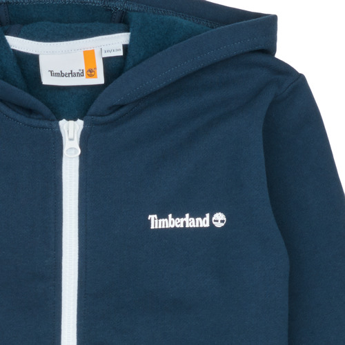 Timberland T25U40-857-J Marine