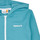 Vêtements Garçon Sweats Timberland T25U40-875-J Bleu