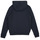 Vêtements Garçon Sweats Timberland T25U56-857-J Noir