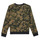 Vêtements Garçon Sweats Timberland T25U60-655-J Camouflage