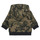 Vêtements Garçon Sweats Timberland T60010-655-C Camouflage
