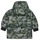 Vêtements Garçon Doudounes Timberland T60015-655-C Camouflage