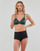 Sous-vêtements Femme Emboitants Triumph AMOURETTE CHARM CONSCIOUS W02 Vert