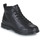 Chaussures Homme Boots Camper BRUTUS Noir