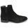 Chaussures Femme Bottines Esprit 073EK1W323 Noir
