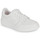 Chaussures Femme Baskets basses Esprit 073EK1W305 Blanc