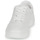 Chaussures Femme Baskets basses Esprit 073EK1W305 Blanc