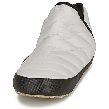 The North Face M THERMOBALL TRACTION BOOTIE Blanc