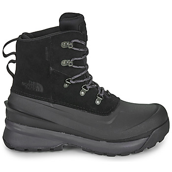 The North Face M CHILKAT LACE V